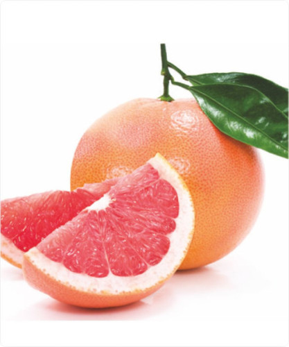 Olejek Grejfrutowy I Olejek eteryczny Grapefruita