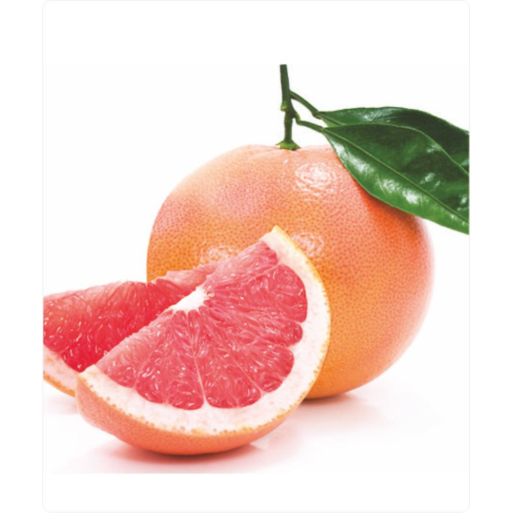 Olejek Grejfrutowy I Olejek eteryczny Grapefruita