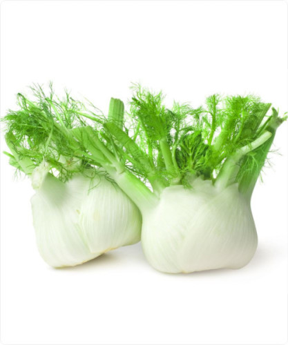 Olejek eteryczny koper włoski  - Naturalne aromaty 2
