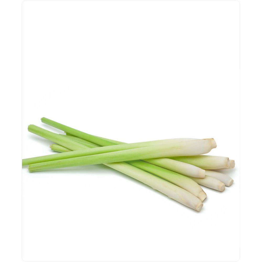 Olejek trawa cytrynowa I Olejek eteryczny - Lemongrass -I Sklep online