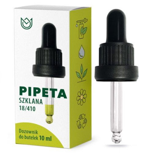 Drzewo Herbaciane Vegan