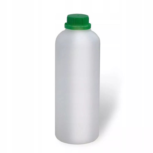 Naturalny hydrolat z róży damasceńskiej z Doliny Róż w Bułgarii.