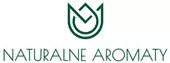Naturalne Aromaty