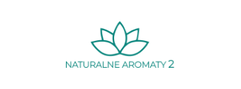 Naturalne Aromaty 2